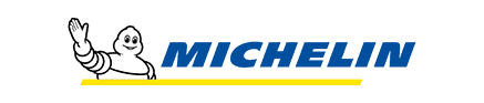 Michelin_logo_min_962e5ffd92.png