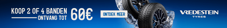 Vredestein_WinterSO_Ecomm_Banner_728×90_nl_NL_2026_Dig.png