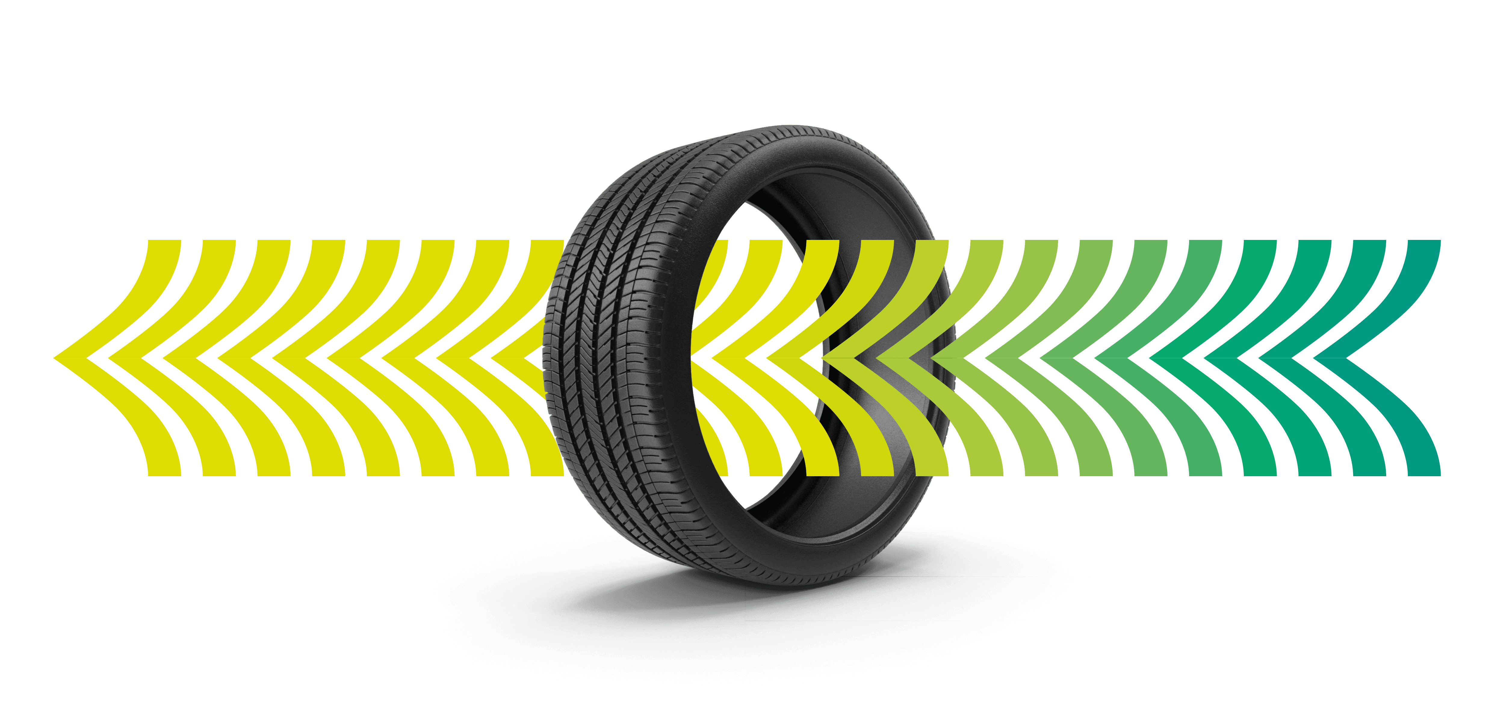 Tyres-On-Band&Spoor.png